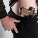 Carrier Joggers Mk.II-6