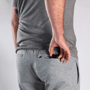 Carrier Joggers Mk.II-14