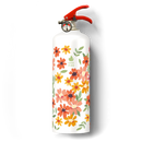 Autumn Flowers-1