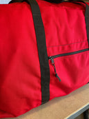 Academy Turnout Bag-4