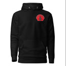 Tombstone Hoodie-8