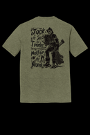 Jack Of All Trades-1