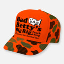 BAD BETTY'S TRUCK STOP HATS-15