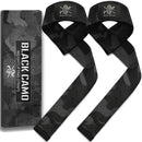 Lifting Straps-22