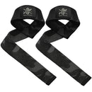 Lifting Straps-24