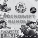 Backdraft Bundle (NEW)-2