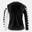 BEER SLAYER JERSEY WHITE-3