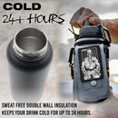 32oz Compact Battle Bottles-26