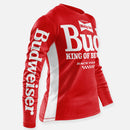 BOSS RACE TEAM JERSEY RED-2