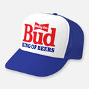 BOSS RACE TEAM HAT-8