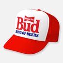 BOSS RACE TEAM HAT-1