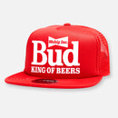 BOSS RACE TEAM HAT-3