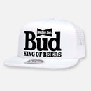 BOSS RACE TEAM HAT-7