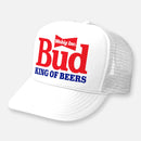 BOSS RACE TEAM HAT-2