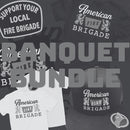 Banquet Bundle (NEW)-2
