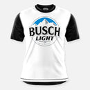 BUSCH LIGHT BIKE JERSEY-1