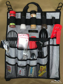 Back Country Utensil Organizer-4