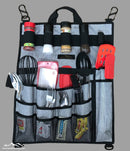 Back Country Utensil Organizer-9