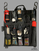 Back Country Utensil Organizer-11