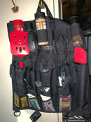 Back Country Utensil Organizer-5