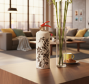 Bamboo-2