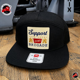 Buy black Banquet Original Linebreaker