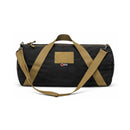 Barrel Duffle Bag 1000D-11