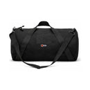 Barrel Duffle Bag 1000D-3