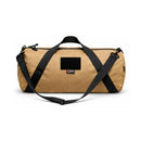 Barrel Duffle Bag 1000D-10
