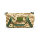 Barrel Duffle Bag 1000D-4