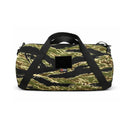 Barrel Duffle Bag 1000D-7