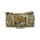Barrel Duffle Bag 1000D-8