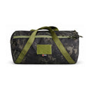 Barrel Duffle Bag 1000D-1