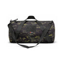 Barrel Duffle Bag 1000D-12