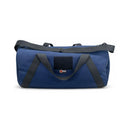 Barrel Duffle Bag 1000D-6