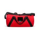 Barrel Duffle Bag 1000D-2