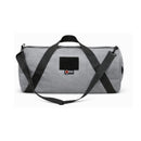 Barrel Duffle Bag 1000D-9