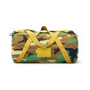 Barrel Duffle Bag 1000D-5