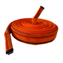 Battle Rope - Captain-4