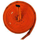 Battle Rope - Battalion-4
