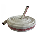 Battle Rope - Captain-3