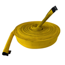 Battle Rope - Battalion-3