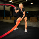 Battle Rope - Cadet-5