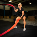 Battle Rope - Recruit-7