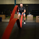 Battle Rope - Cadet-8