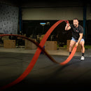 Battle Rope - Cadet-9