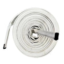 Battle Rope - Cadet-4