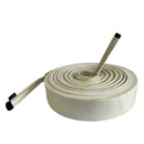 Battle Rope - Cadet-2