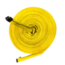 Battle Rope - Cadet-3