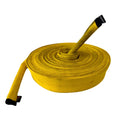Battle Rope - Cadet-1